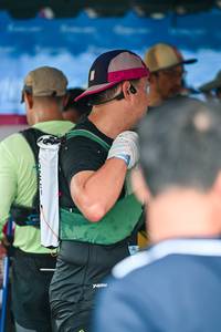 BIB: 
                            <button type="button" onclick="openModal(28105408)" class="btn btn-primary btn-sm float-right btn-popup" data-toggle="modal" data-target=".modal-high-quality">
                        <i class="fas fa-shopping-cart"></i> Add to Cart
                    </button>
                                            <button type="button" onclick="isThisMe(28105408, true)" class="btn btn-success btn-sm float-right btn-popup btn-isme hidden" data-toggle="tooltip" data-placement="bottom" title="นี่คือรูปของคุณใช่ไหม คลิกที่นี่เพื่อเอาเข้าอัลบั้ม">
                        <i class="fas fa-plus"></i> Add to album
                    </button>
                    <button type="button" onclick="isThisMe(28105408, false)" class="btn btn-warning btn-sm float-right btn-popup btn-isnotme hidden">
                        <i class="fas fa-ban"></i> Remove from album
                    </button>